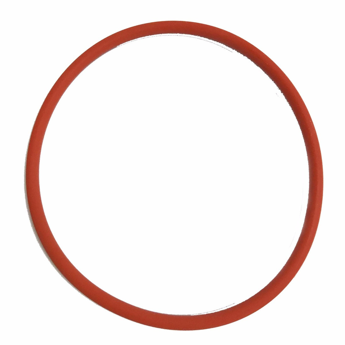 Rancilio Silvia Boiler Gasket
