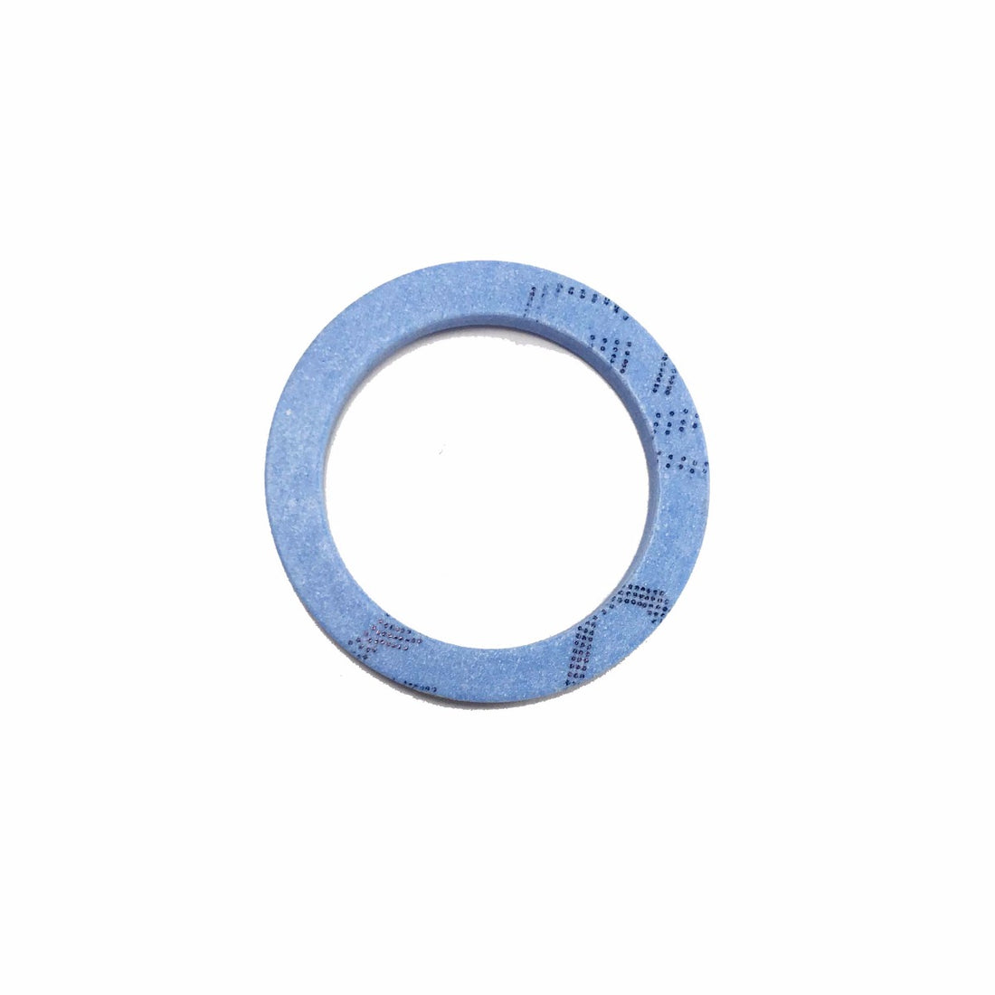 Rancilio Silvia Element Gasket