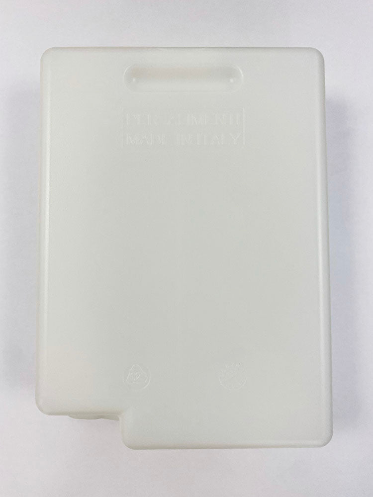 Lelit 2.5ltr tank for Grace, Victoria and Elizabeth