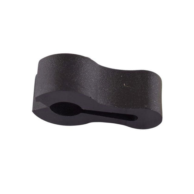 STEAM TUBE ANTI SCORCH CLIP