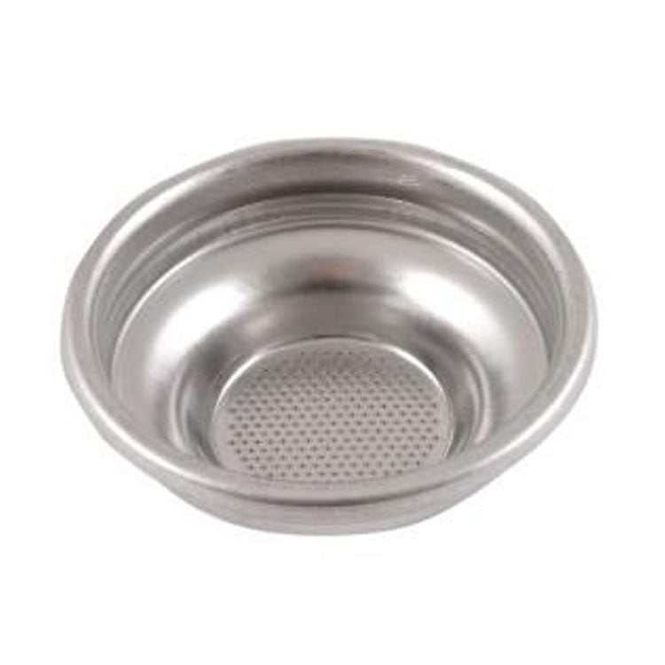 Single 6g Filter Basket for E61 Group Head