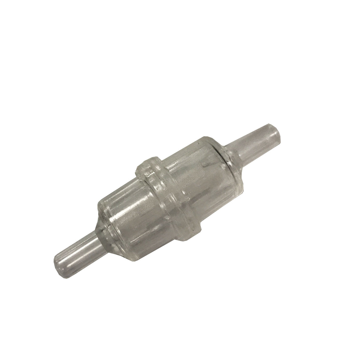 Rocket Suction Filter