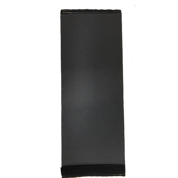 Izzo Duetto Steam Boiler Insulation