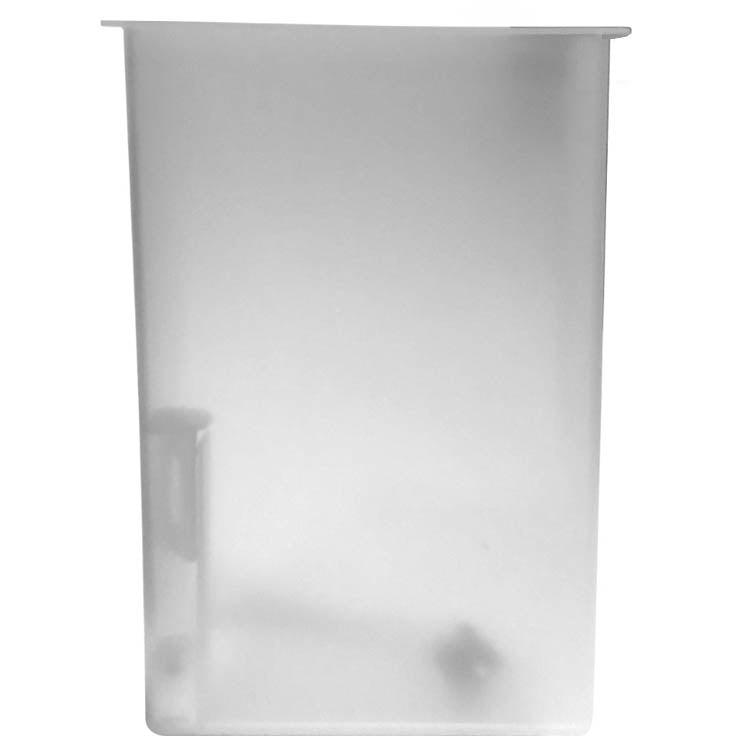 ECM/Profitec Narrow Water reservoir - Complete