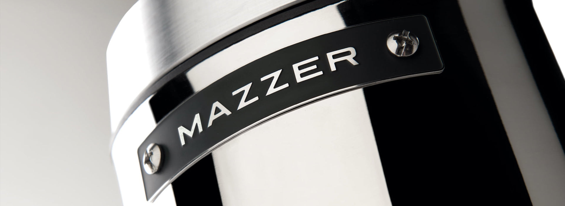 Mazzer