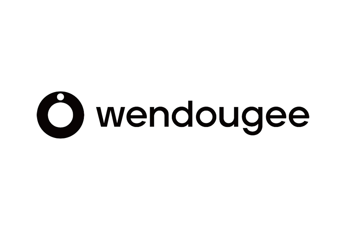 Wendougee