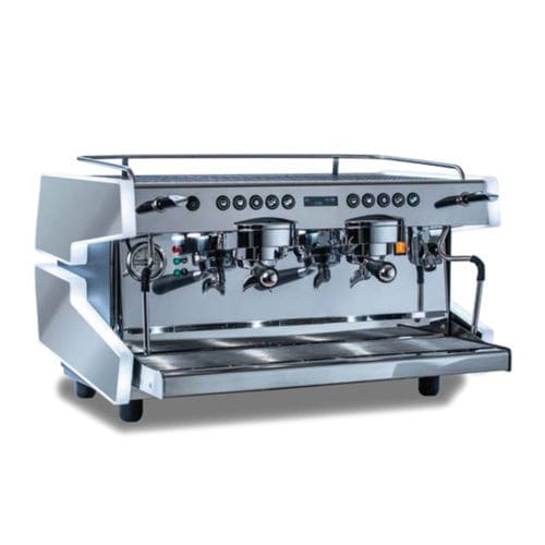 The Cime CO-03 NEO