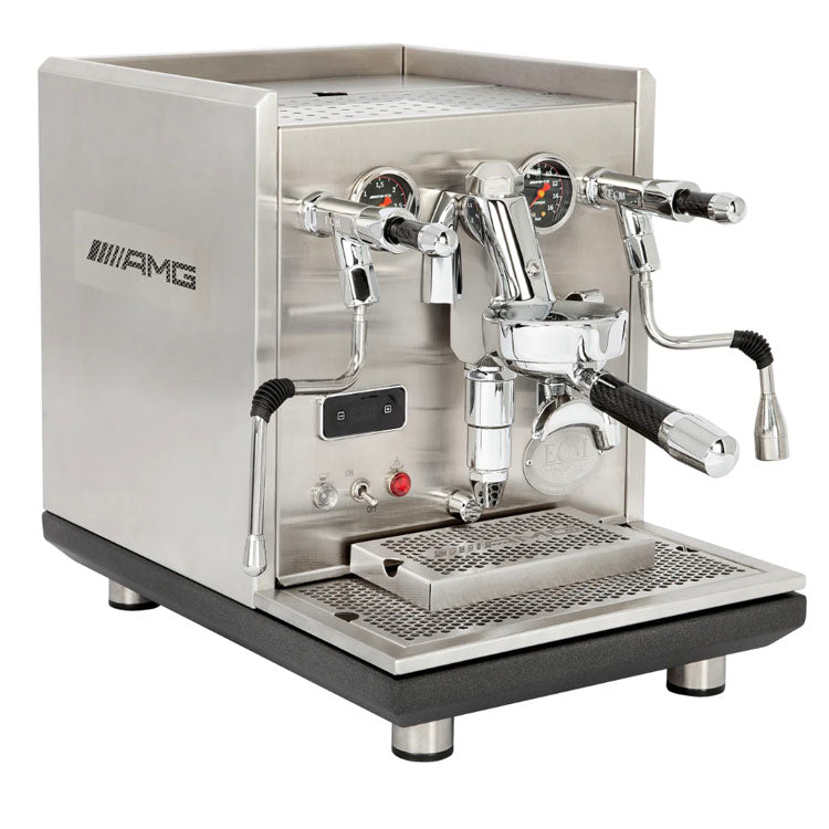 Espresso grinder hotsell