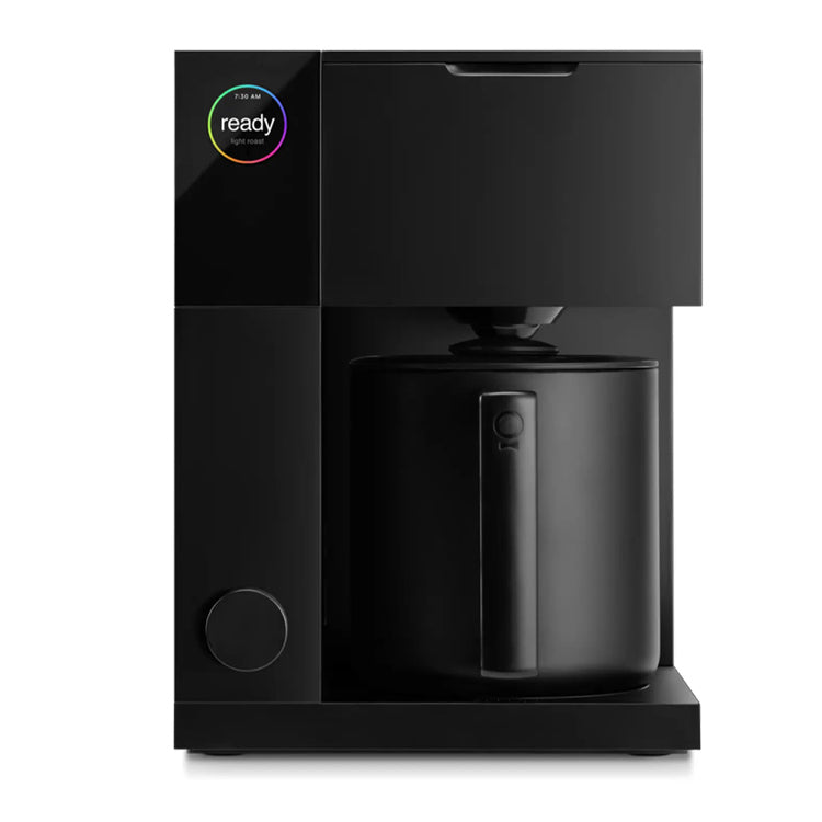 コーヒーメーカー・エスプレッソマシン fellow AIDEN Fellow Aiden Precision Coffee Maker - Bella Barista