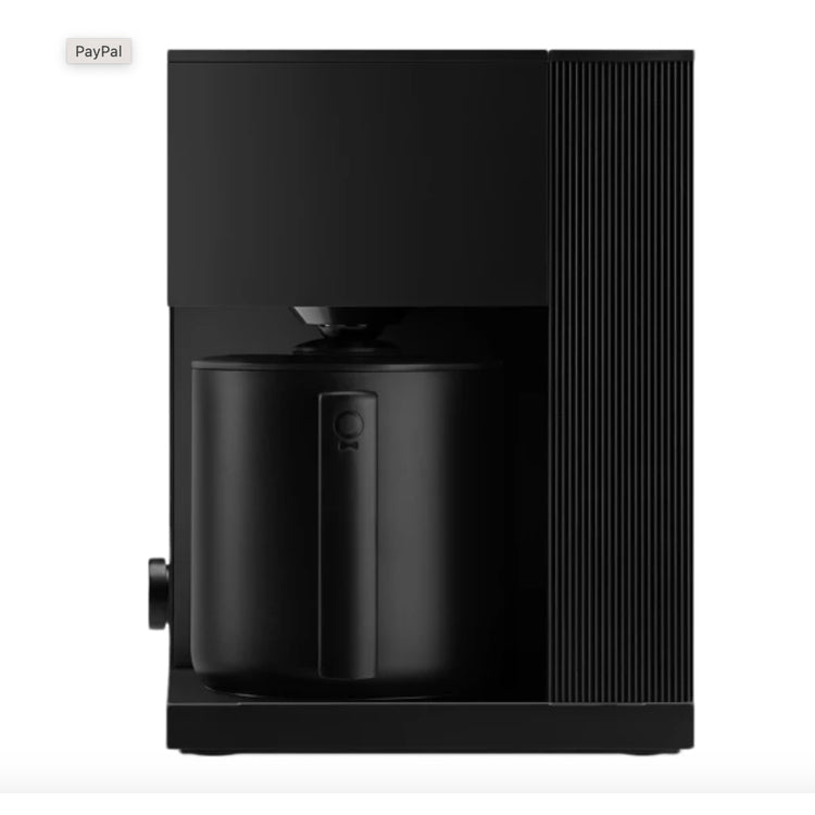 Fellow Aiden Precision Coffee Maker - Bella Barista
