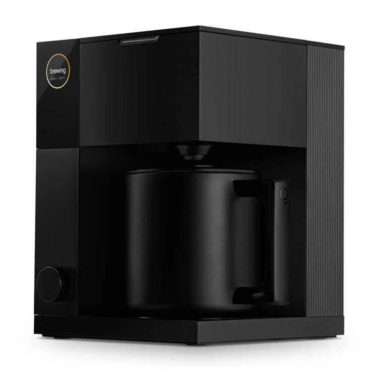 Fellow Aiden Precision Coffee Maker - Bella Barista
