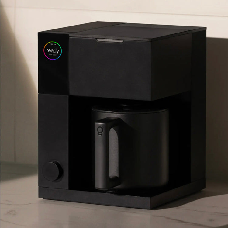 Fellow Aiden Precision Coffee Maker - Bella Barista