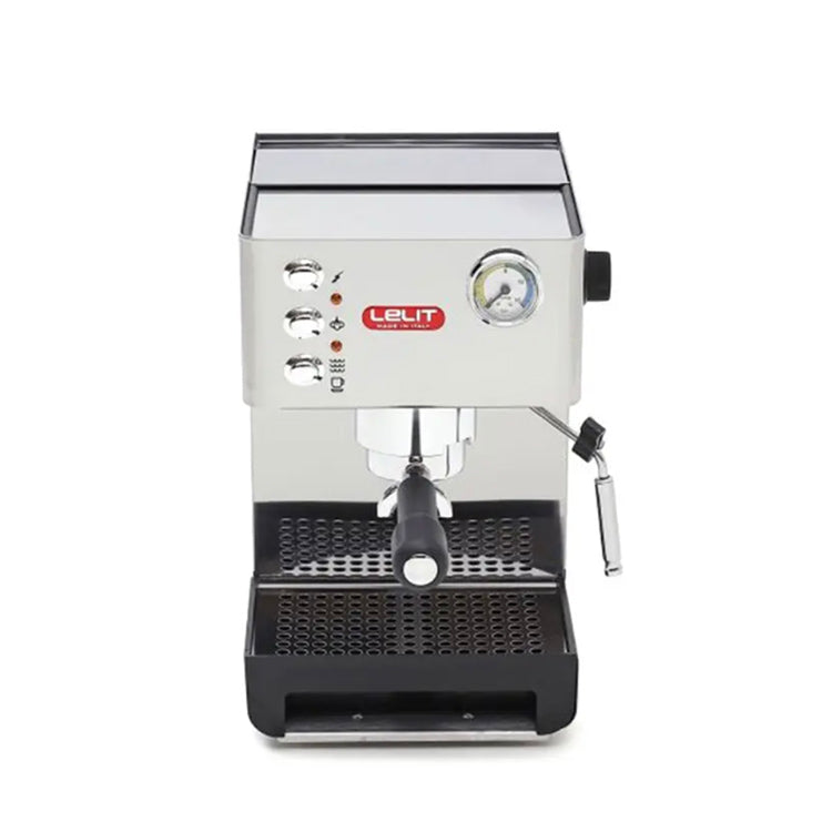 Lelit Anna PL41EM Espresso Machine