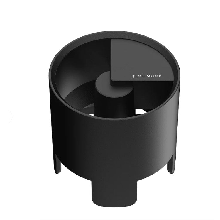 Timemore Autospin WDT tool