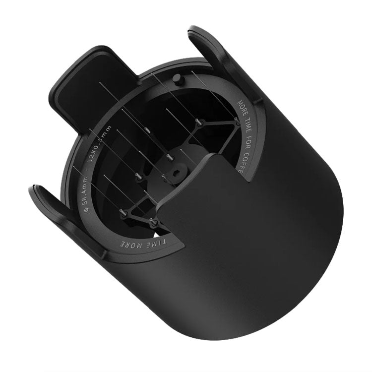 Timemore Autospin WDT tool