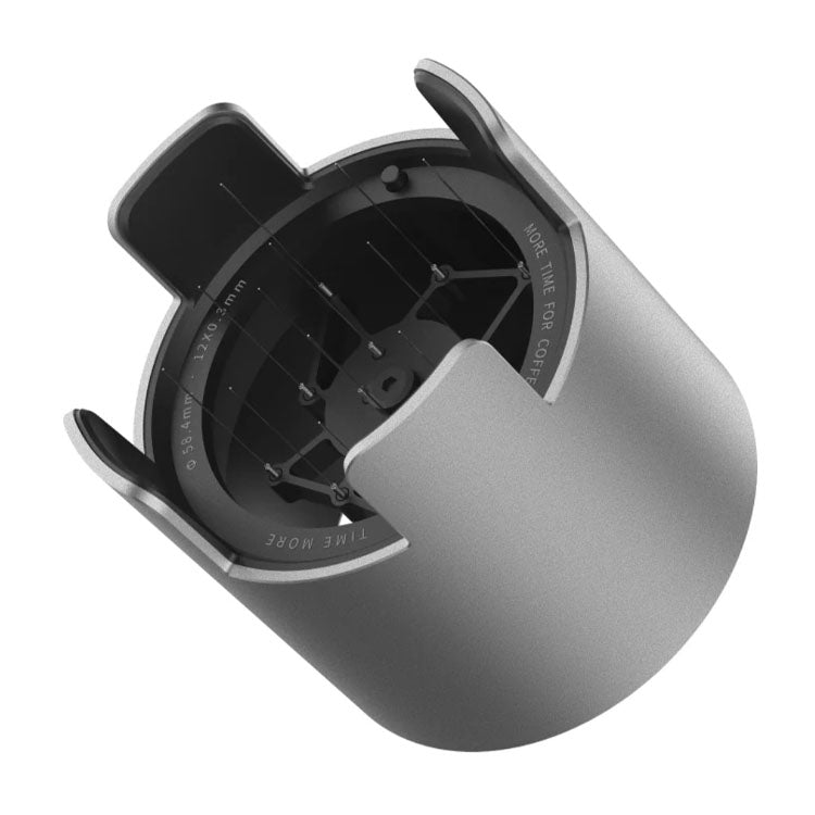 Timemore Autospin WDT tool