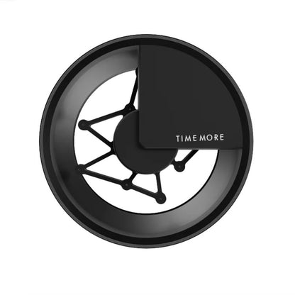 Timemore Autospin WDT tool