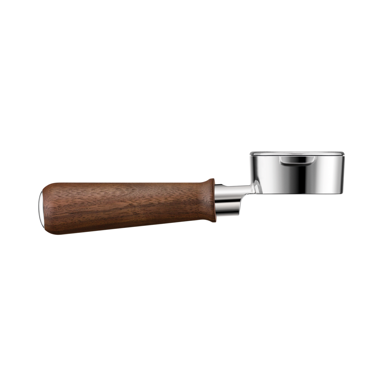 Sage the Naked Portafilter Handle 58