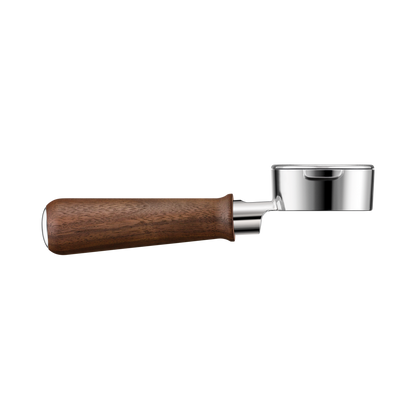 Sage the Naked Portafilter Handle 58