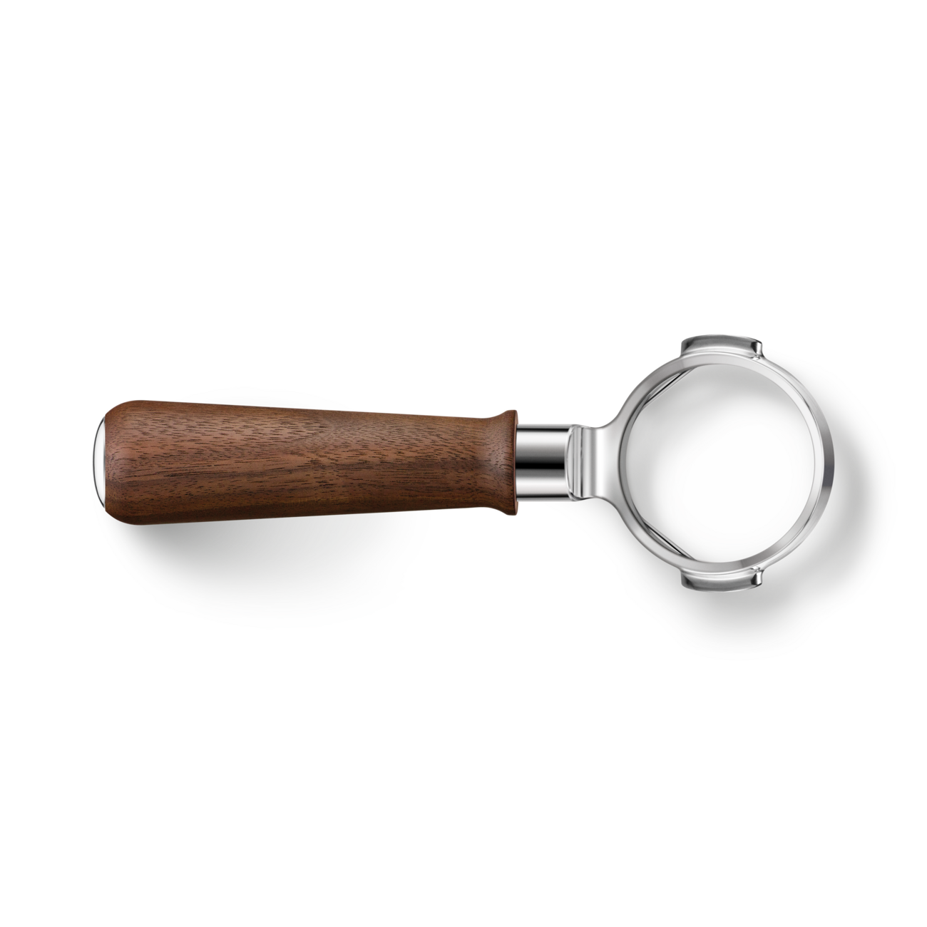 Sage the Naked Portafilter Handle 58