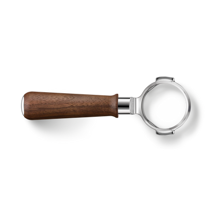 Sage the Naked Portafilter Handle 58