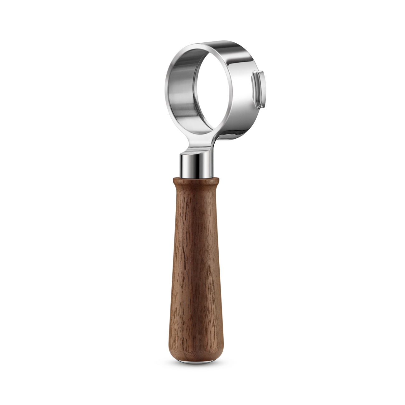 Sage the Naked Portafilter Handle 58