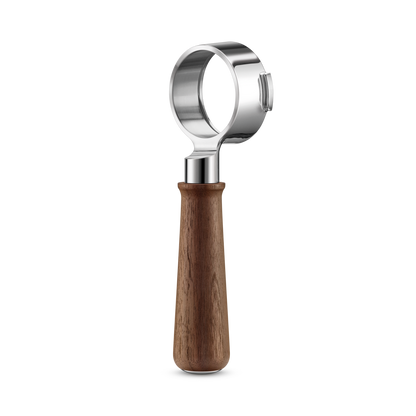 Sage the Naked Portafilter Handle 58