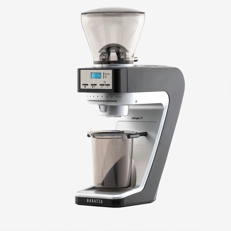 BARATZA Sette 30 Grinder