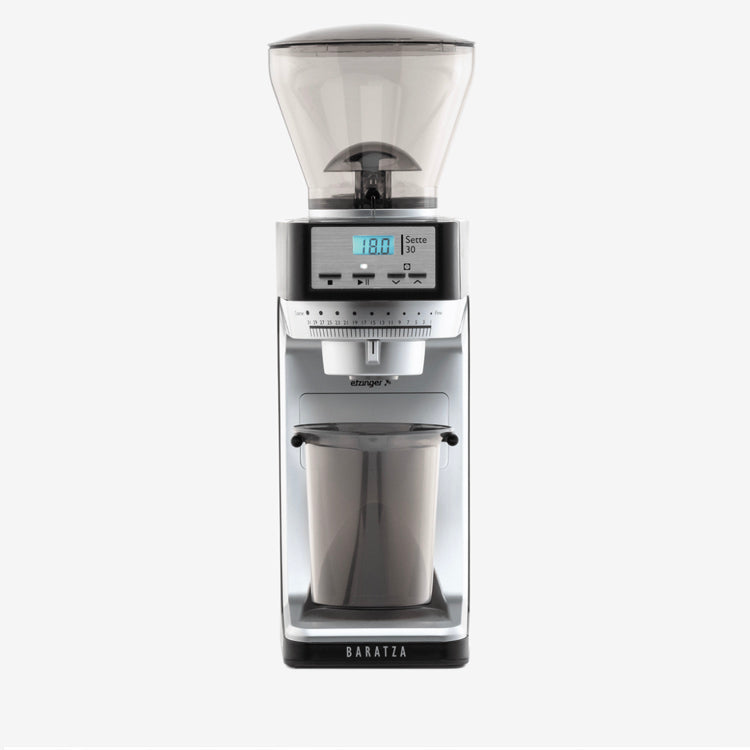 BARATZA Sette 30 Grinder