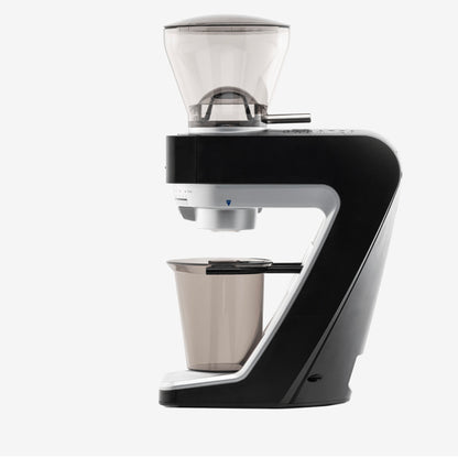 BARATZA Sette 30 Grinder