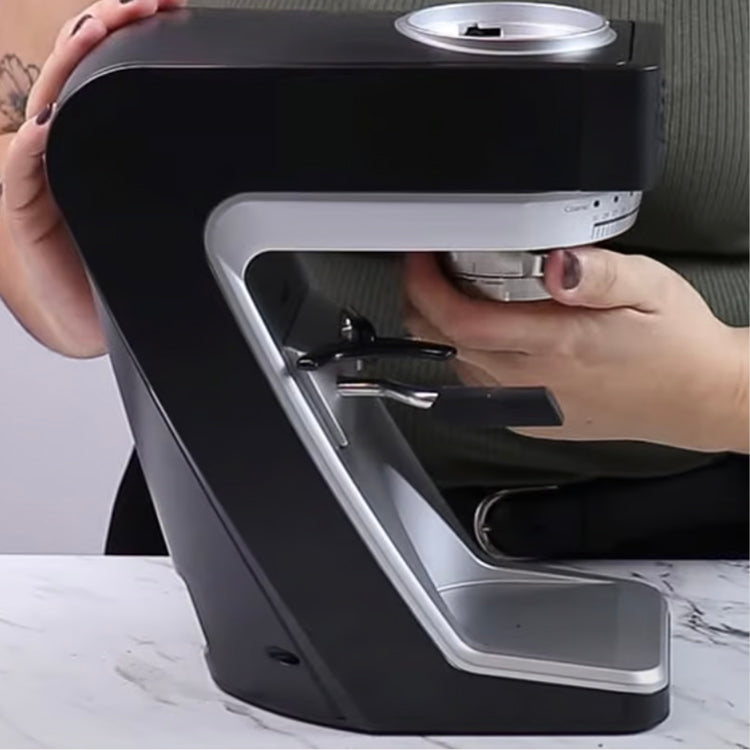 BARATZA Sette 270 Grinder Bella Barista - Main Image