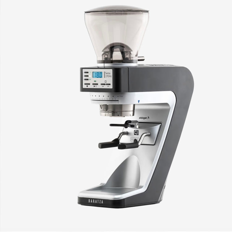 BARATZA Sette 270Wi Grinder