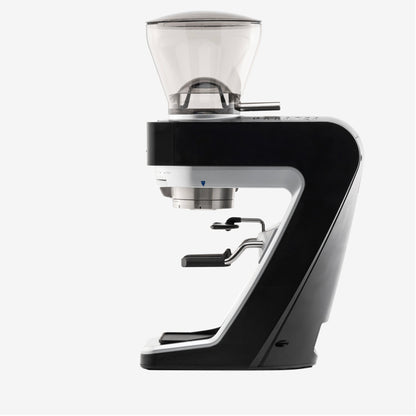 BARATZA Sette 270Wi Grinder