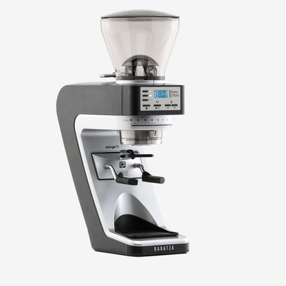 BARATZA Sette 270Wi Grinder