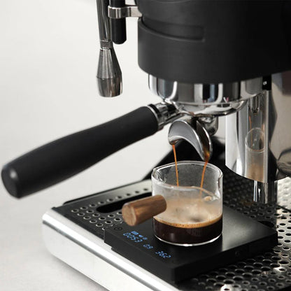 TIMEMORE Coffee Scale with Timer Basic Mini