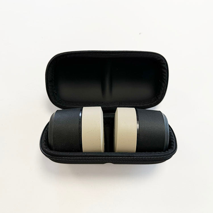 Wacaco Pixapresso Basket Set - Bella Barista