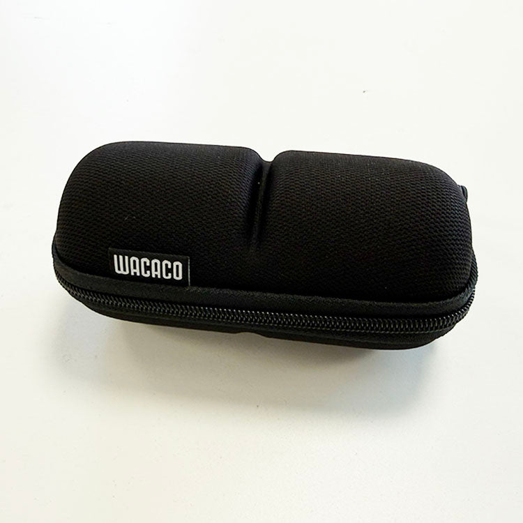 Wacaco Pixapresso Basket Set - Bella Barista