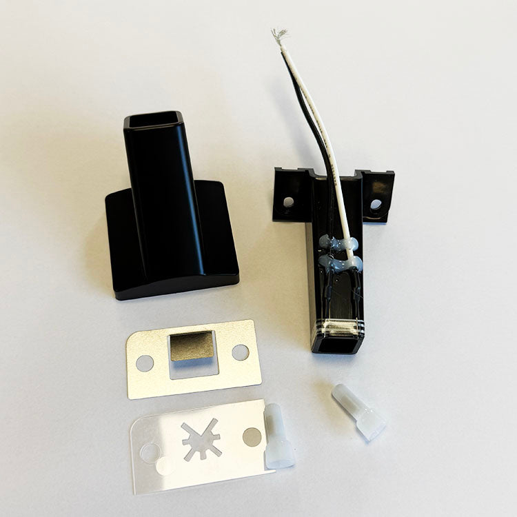 DF54 Grinder Up-Grade Kit