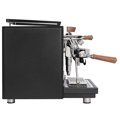 Profitec Pro 700 "Drive" Dual Boiler Espresso Machine with Flow Control