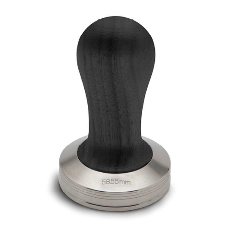 Lelit Branded 58mm Tamper