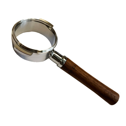 Bottomless Porta Filter Handles for Arkel
