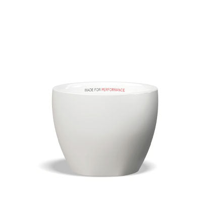 Lelit Branded Cappuccino Cups - Set of Two