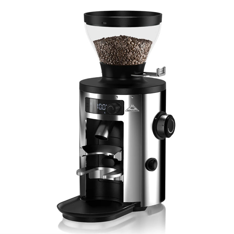 Mahlkönig X54 Allround Home Grinder