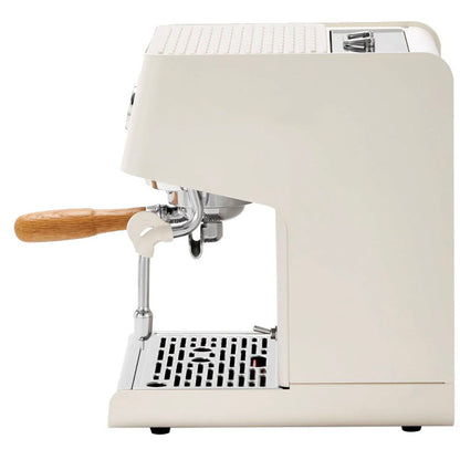 Gemilai G3028A Semi Automatic Coffee machine with PID