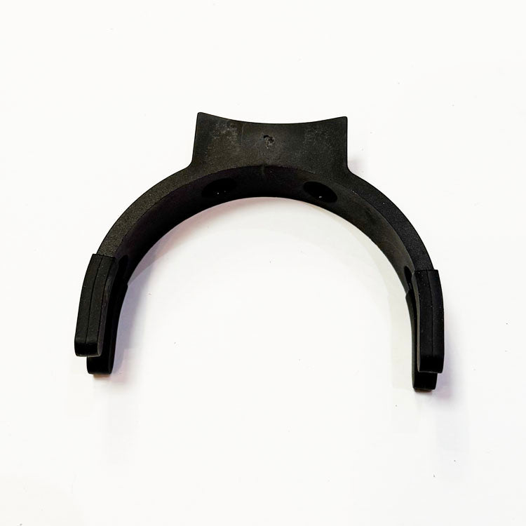 DF54 Grinder Fork