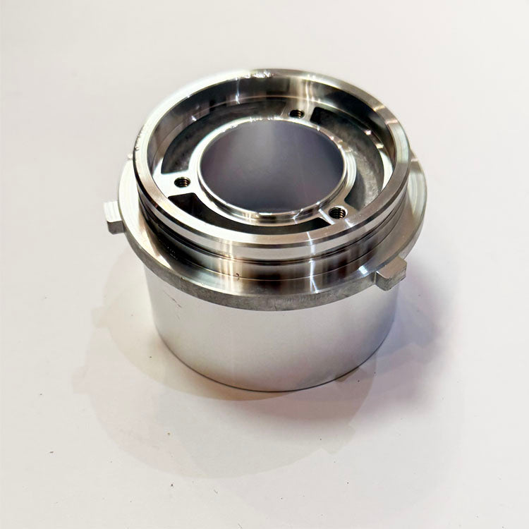 Solo DF64 Gen 2 Upper Burr Carrier
