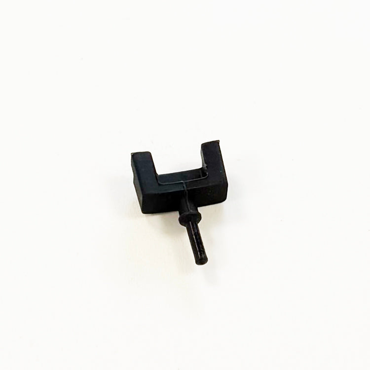 The Solo DF64V Upper Burr Carrier Fixer