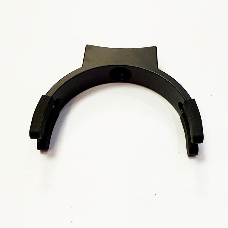DF83 Grinder Fork