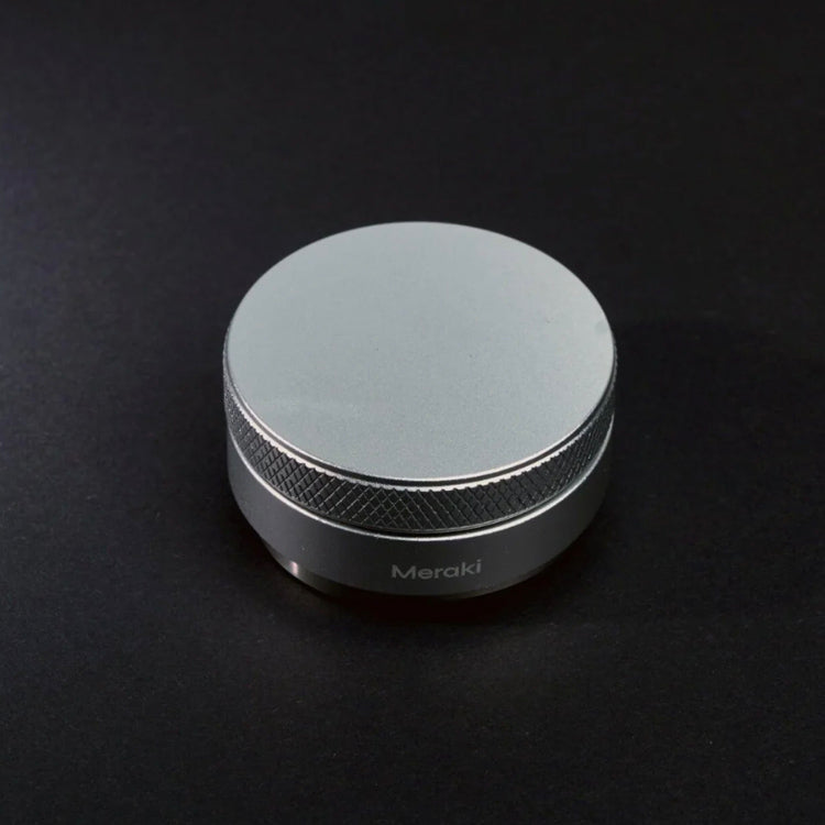 Distributor for Meraki Coffee machines