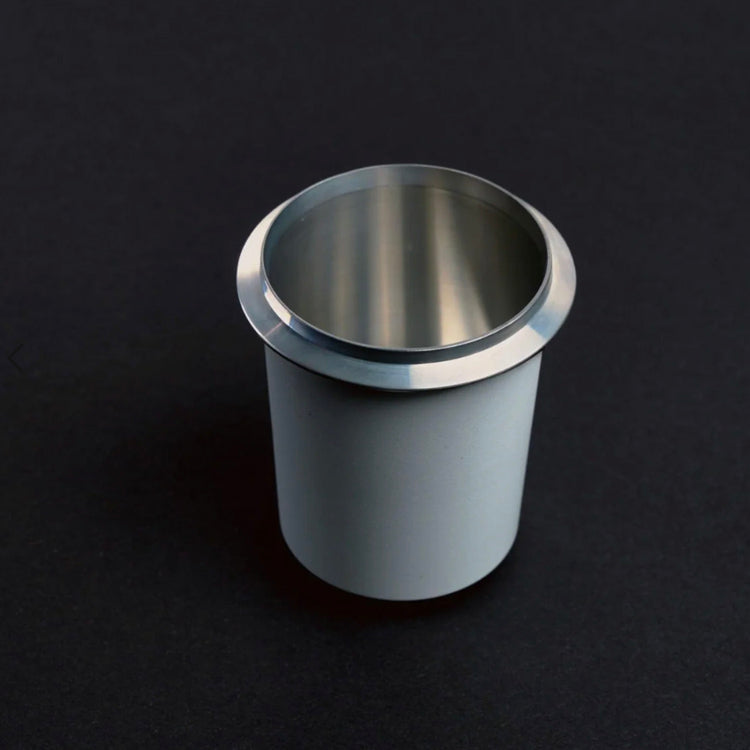 Dosing Cup for Meraki Coffee Machine